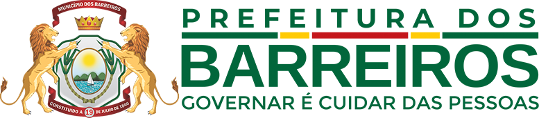 Prefeitura Municipal de Barreiros