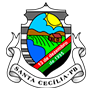 Prefeitura Municipal de Santa Cecília