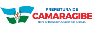 Prefeitura Municipal de Camaragibe