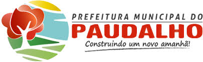 Prefeitura Municipal de Paudalho